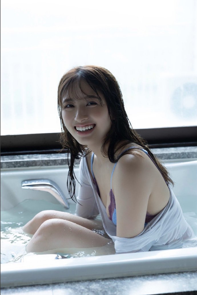 白蛇：缘起