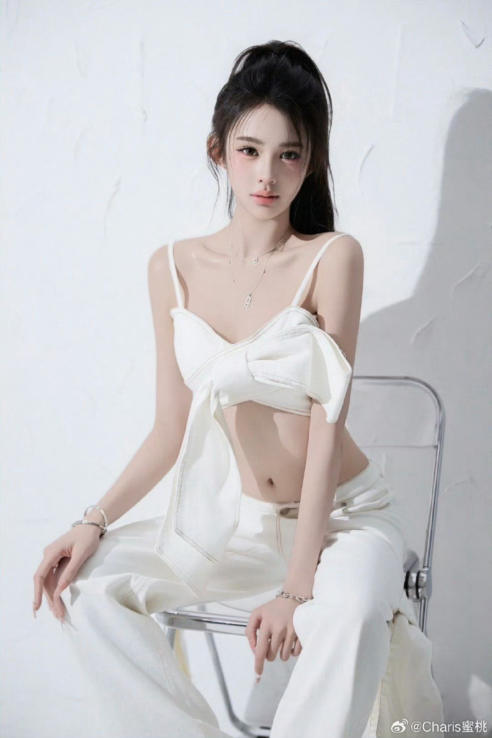 消失的爱人